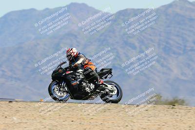 media/Mar-09-2024-SoCal Trackdays (Sat) [[bef1deb9bf]]/5-Turn 9 Side (1115am)/